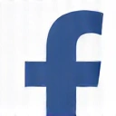 Facebook icon