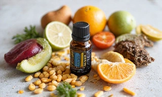 Universal Health Products