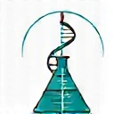 Scientifically formulated icon